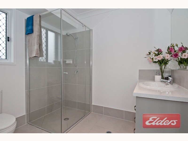 4 Grove Place, Jimboomba QLD 4280