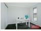 4 Grove Place, Jimboomba QLD 4280