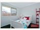 4 Grove Place, Jimboomba QLD 4280