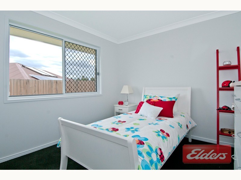 4 Grove Place, Jimboomba QLD 4280