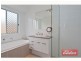 4 Grove Place, Jimboomba QLD 4280
