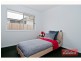 4 Grove Place, Jimboomba QLD 4280