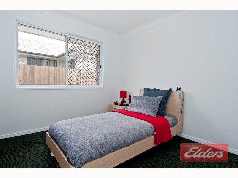 4 Grove Place, Jimboomba QLD 4280