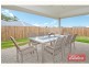 4 Grove Place, Jimboomba QLD 4280