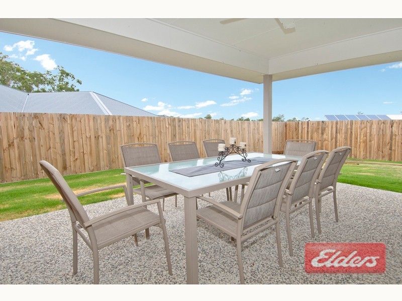 4 Grove Place, Jimboomba QLD 4280