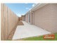 4 Grove Place, Jimboomba QLD 4280