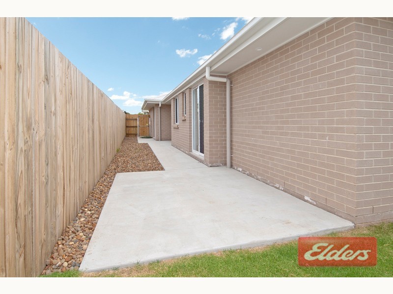 4 Grove Place, Jimboomba QLD 4280