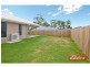 4 Grove Place, Jimboomba QLD 4280