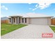 4 Grove Place, Jimboomba QLD 4280