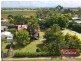 37-39 Telemon Street, Beaudesert QLD 4285