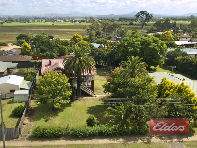 37-39 Telemon Street, Beaudesert QLD 4285