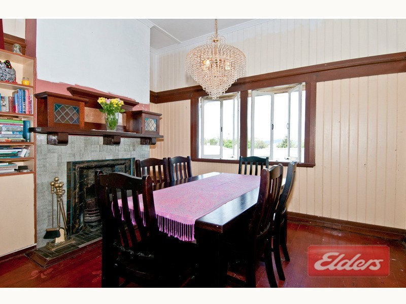 37-39 Telemon Street, Beaudesert QLD 4285