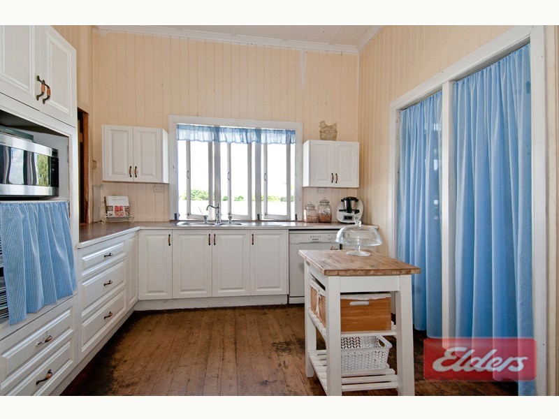 37-39 Telemon Street, Beaudesert QLD 4285