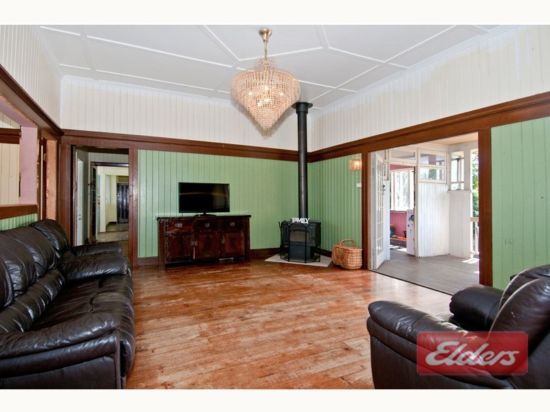 37-39 Telemon Street, Beaudesert QLD 4285