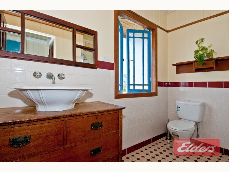 37-39 Telemon Street, Beaudesert QLD 4285