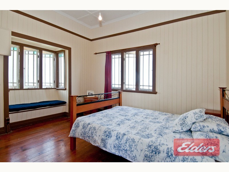 37-39 Telemon Street, Beaudesert QLD 4285