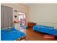 37-39 Telemon Street, Beaudesert QLD 4285