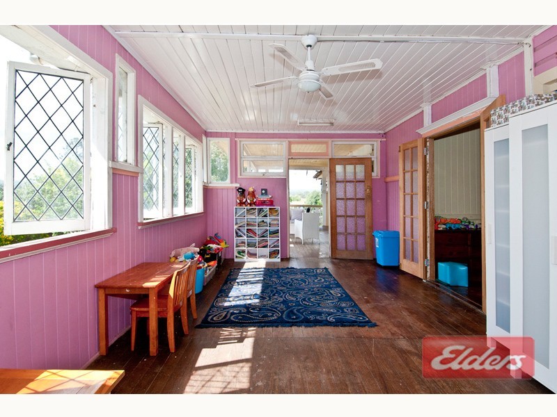 37-39 Telemon Street, Beaudesert QLD 4285