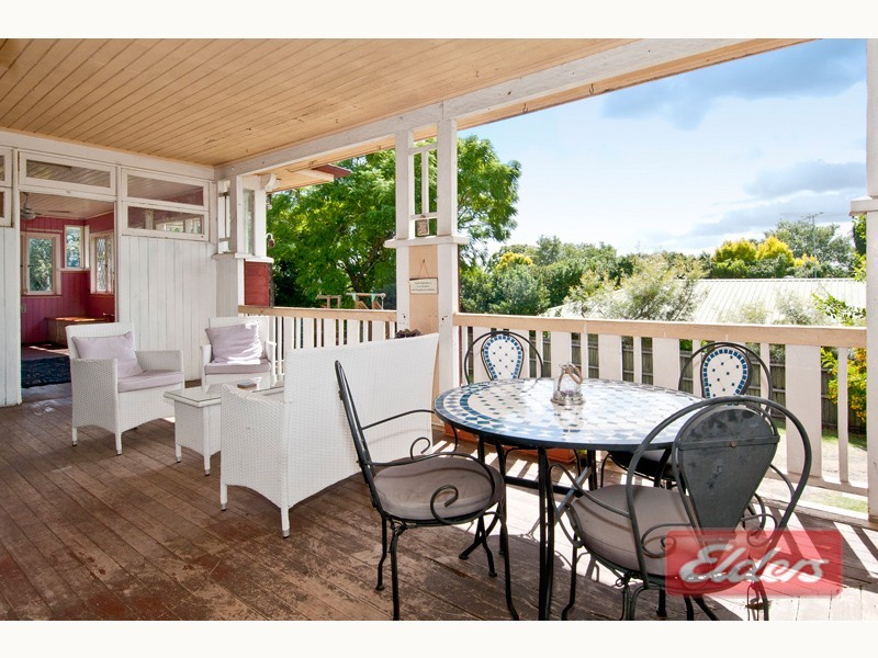 37-39 Telemon Street, Beaudesert QLD 4285