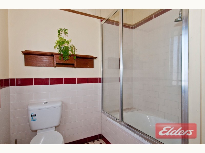 37-39 Telemon Street, Beaudesert QLD 4285