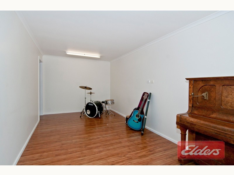 37-39 Telemon Street, Beaudesert QLD 4285