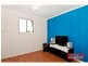 37-39 Telemon Street, Beaudesert QLD 4285