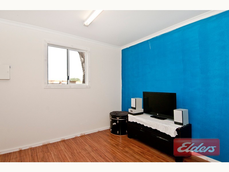 37-39 Telemon Street, Beaudesert QLD 4285