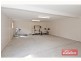 37-39 Telemon Street, Beaudesert QLD 4285
