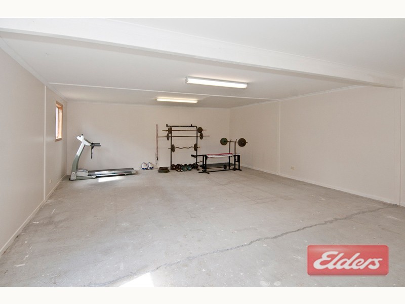 37-39 Telemon Street, Beaudesert QLD 4285