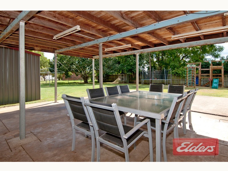 37-39 Telemon Street, Beaudesert QLD 4285