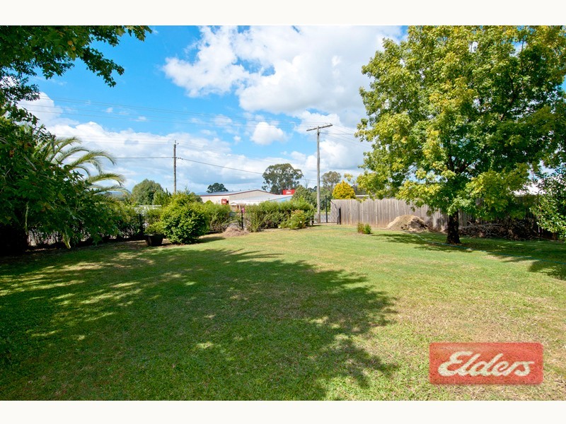 37-39 Telemon Street, Beaudesert QLD 4285