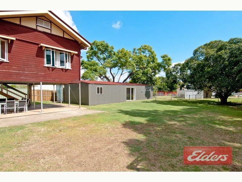 37-39 Telemon Street, Beaudesert QLD 4285
