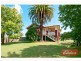 37-39 Telemon Street, Beaudesert QLD 4285