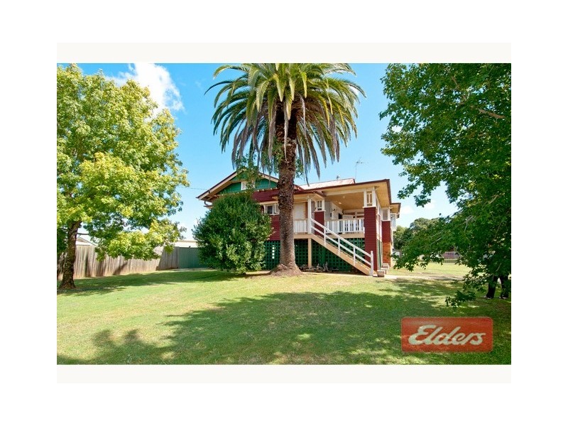 37-39 Telemon Street, Beaudesert QLD 4285