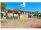 37-39 Telemon Street, Beaudesert QLD 4285