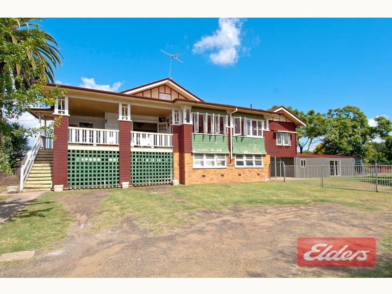 37-39 Telemon Street, Beaudesert QLD 4285