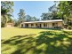 317-329 Mountain Ridge Road, South Maclean QLD 4280