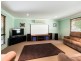 317-329 Mountain Ridge Road, South Maclean QLD 4280