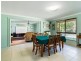 317-329 Mountain Ridge Road, South Maclean QLD 4280