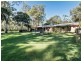 317-329 Mountain Ridge Road, South Maclean QLD 4280
