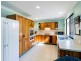 317-329 Mountain Ridge Road, South Maclean QLD 4280