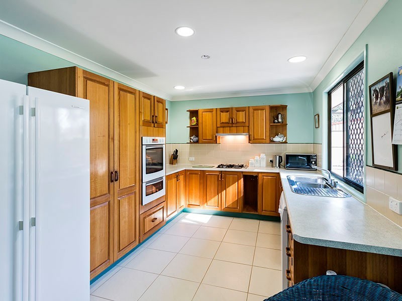 317-329 Mountain Ridge Road, South Maclean QLD 4280