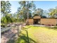 317-329 Mountain Ridge Road, South Maclean QLD 4280