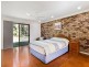 317-329 Mountain Ridge Road, South Maclean QLD 4280