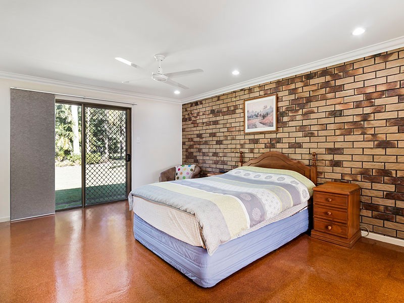 317-329 Mountain Ridge Road, South Maclean QLD 4280