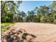 317-329 Mountain Ridge Road, South Maclean QLD 4280