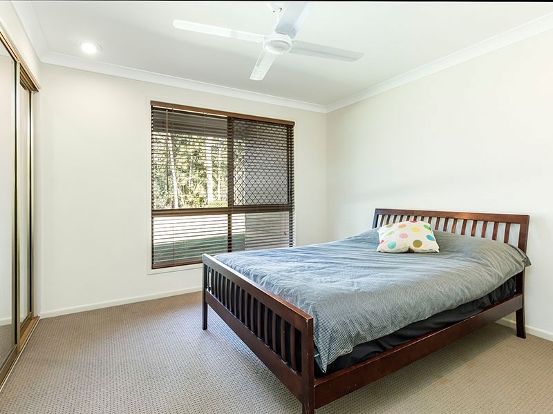 317-329 Mountain Ridge Road, South Maclean QLD 4280