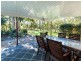 317-329 Mountain Ridge Road, South Maclean QLD 4280