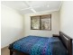 317-329 Mountain Ridge Road, South Maclean QLD 4280