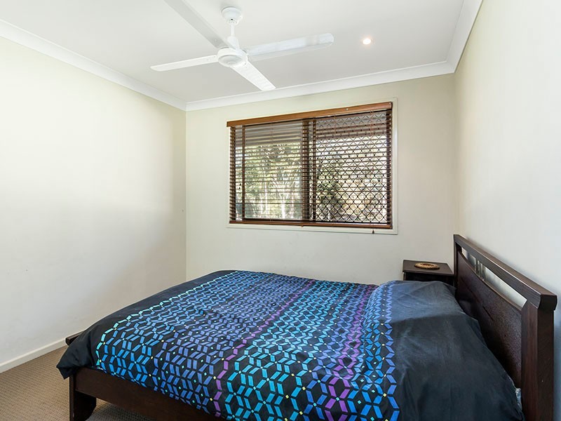 317-329 Mountain Ridge Road, South Maclean QLD 4280